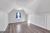 367 South Green Street - Photo 34