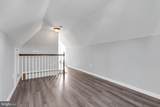 367 South Green Street - Photo 35