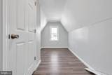 367 South Green Street - Photo 36