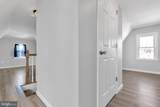 367 South Green Street - Photo 37