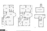 367 South Green Street - Photo 38