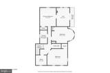 367 South Green Street - Photo 39