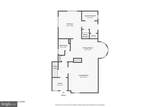 367 South Green Street - Photo 40