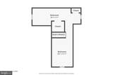 367 South Green Street - Photo 41