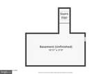 367 South Green Street - Photo 42