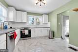 367 South Green Street - Photo 8
