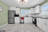 367 South Green Street - Photo 9