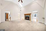 1347 Thatcher Road - Photo 10