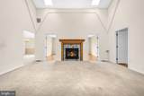 1347 Thatcher Road - Photo 11