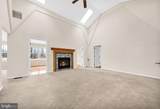 1347 Thatcher Road - Photo 12