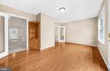 1347 Thatcher Road - Photo 14