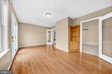 1347 Thatcher Road - Photo 15