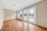 1347 Thatcher Road - Photo 16