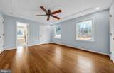 1347 Thatcher Road - Photo 17