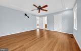 1347 Thatcher Road - Photo 18