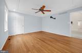 1347 Thatcher Road - Photo 19