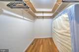 1347 Thatcher Road - Photo 20