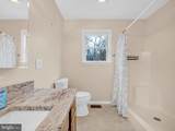 1347 Thatcher Road - Photo 22