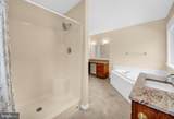 1347 Thatcher Road - Photo 23