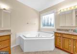 1347 Thatcher Road - Photo 24