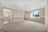 1347 Thatcher Road - Photo 25