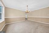 1347 Thatcher Road - Photo 26