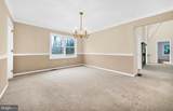 1347 Thatcher Road - Photo 27