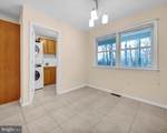 1347 Thatcher Road - Photo 28