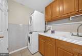 1347 Thatcher Road - Photo 29