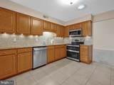 1347 Thatcher Road - Photo 30