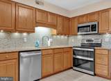 1347 Thatcher Road - Photo 31
