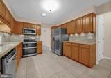 1347 Thatcher Road - Photo 32