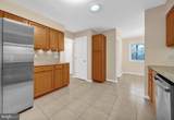 1347 Thatcher Road - Photo 33