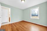 1347 Thatcher Road - Photo 34