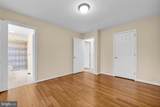 1347 Thatcher Road - Photo 35