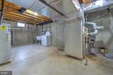 1347 Thatcher Road - Photo 39