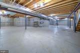 1347 Thatcher Road - Photo 40