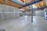 1347 Thatcher Road - Photo 41