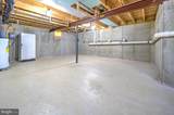 1347 Thatcher Road - Photo 42