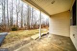 1347 Thatcher Road - Photo 43