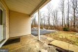 1347 Thatcher Road - Photo 44
