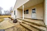 1347 Thatcher Road - Photo 45