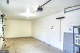 1347 Thatcher Road - Photo 46