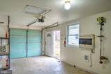 1347 Thatcher Road - Photo 47