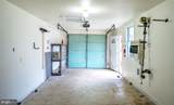 1347 Thatcher Road - Photo 48