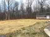 1347 Thatcher Road - Photo 49