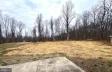 1347 Thatcher Road - Photo 50