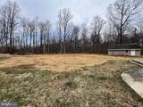 1347 Thatcher Road - Photo 51
