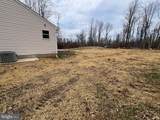 1347 Thatcher Road - Photo 52