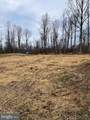 1347 Thatcher Road - Photo 53